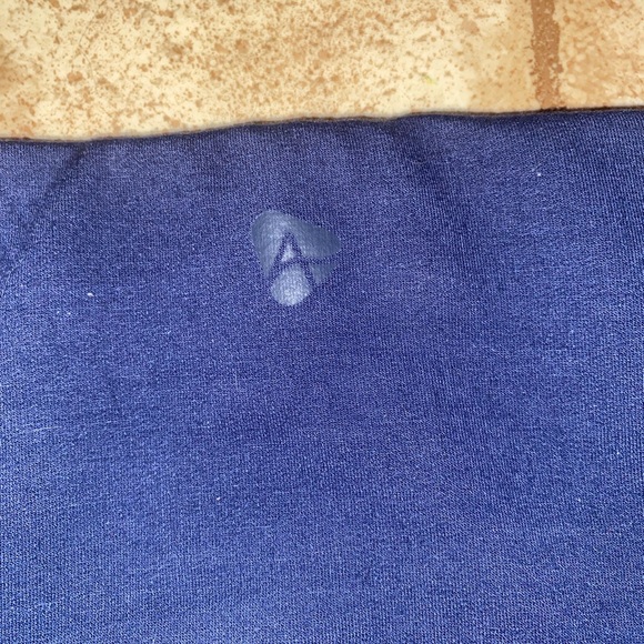 BRAND NEW! Activezone women’s legging - Picture 4 of 6